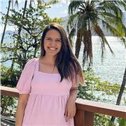 Aula particular/Reforço escolar - Acompanhamento pedagógico, alfabetização e letramento, preparação para provas e muito mais